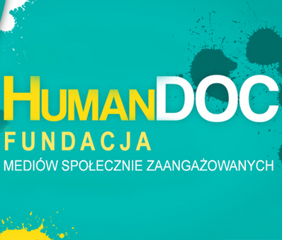 HumanDoc Logo