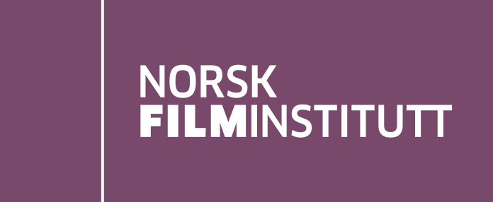 Fredrikstad Kommune Logo